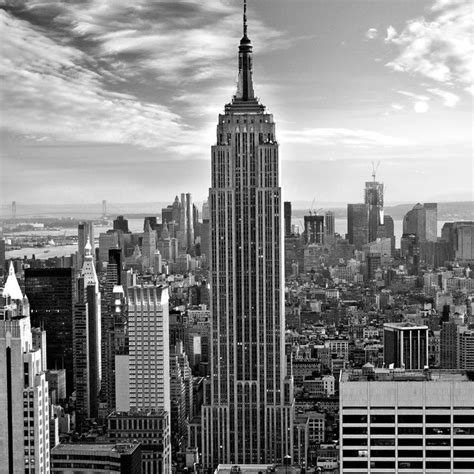 8 Best I Love Ny Collection Images On Pinterest New York