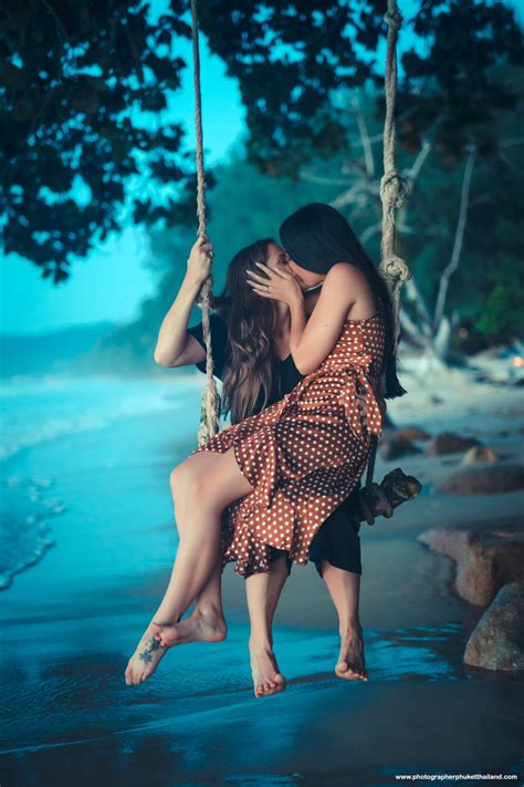 Honeymoon Couples Photographer Phuket Thailand