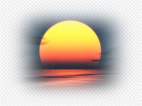 Sunset Png 10 Free Cliparts Download Images On Clipground 2023