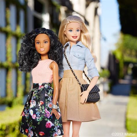 48 6 Mil Curtidas 172 Comentários Barbie® Barbiestyle No Instagram “prints And Pastels
