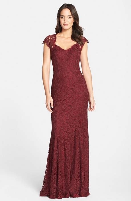 Maybe you would like to learn more about one of these? Mother of the groom dresses fall