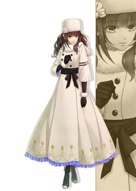 Image Cardia Beckford Jeu 3png Wiki Coderealize Fandom