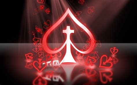 queen of spades background 2560x1600 wallpaper