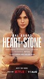 Heart of Stone (2023)