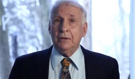 There is lots of new activity on dr. VIDEO: 'Psychiatric drugs: more dangerous than you ever ...
