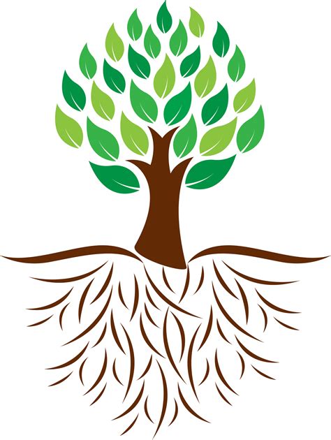 Tree Of Life Vector Free Download Clip Art Free Clip Art On