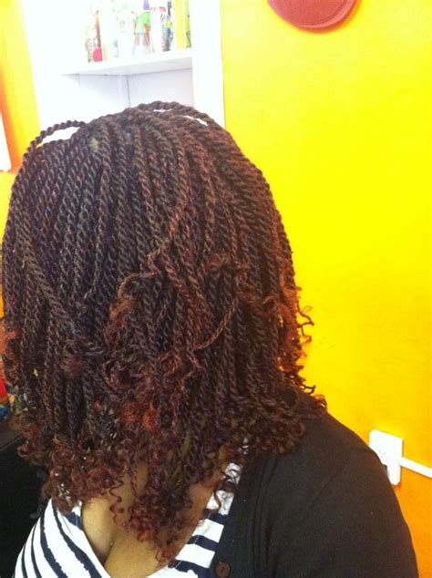 Black braided hairstyles are incredibly versatile and can be traced back to 3500 bc. Djama Hair Braiding Gallery - 15 Reviews - Hair Salon ...