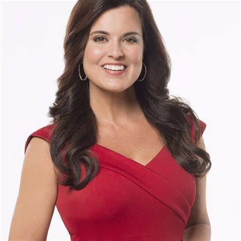 Amy Freeze Was Born On June In Utah United States Her Full