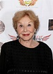 Michael Learned Wanted Her 'Waltons' Character to Be Imperfect — In ...
