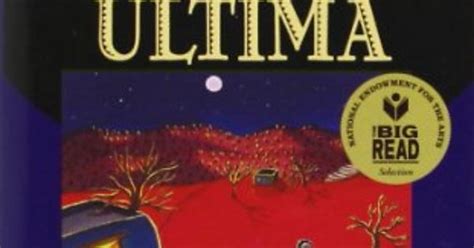 Free Book Bless Me Ultima By Rudolfo Anaya Look Story Doc German Audio Ebook Imgur