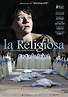 La religiosa - Film (2013)