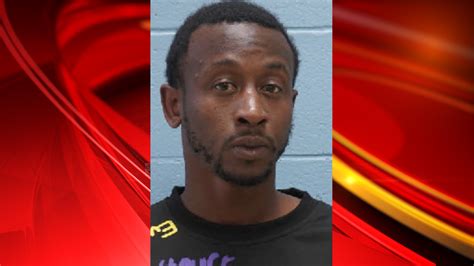 Opelika Man Allegedly Sold Teen Girlfriend For Sex Police Helped Her