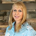 Karie-Lynn Kelly, MD – Spokane CyberKnife and Radiation Oncology Center