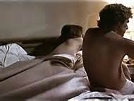 Naked Marsha Mason In Blume In Love