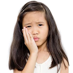 We did not find results for: What to Do About Your Child's Toothache Before Seeing the Dentist - Seaview Dental Arts