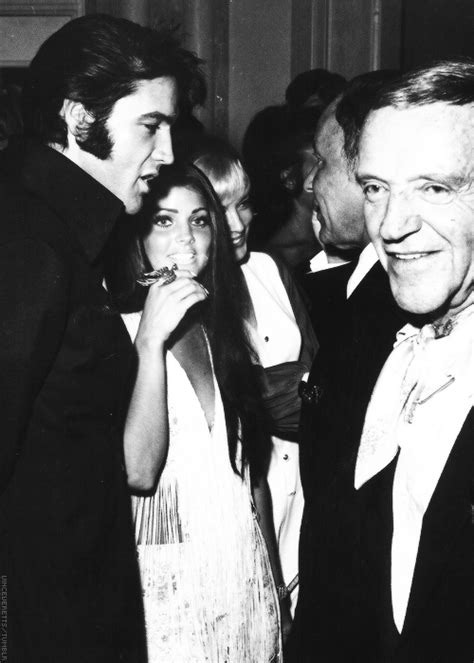 You can get a list of vets in your area that will take the. Elvis, Priscilla Presley, Frank Sinatra and Fred Astaire ...