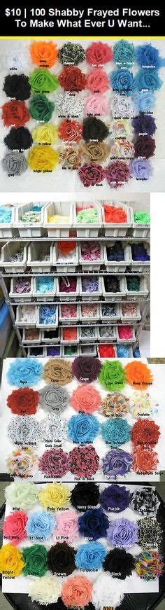 83 Other Craft Wholesale Lots 45077 Ideas Wholesale Craft Supplies Bulk Craft Supplies Cheap