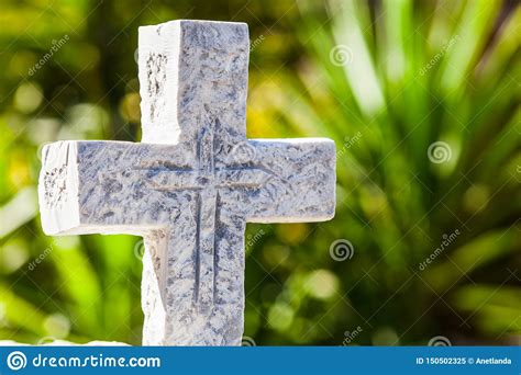 Cross burial symbol church religion cemetery christian sky memorial religious grave military blue death war faith architecture icon god stone dome spiritual gold traditional orthodox dead peace crosses. Greek Stone Cross On Burial Ground Stock Image - Image of cross, vatheia: 150502325
