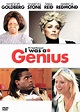 If I Had Known I Was A Genius (2007) Sharon Stone Movies, Sharon Stone ...