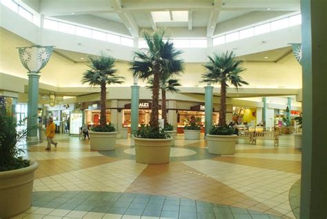 Sunrise Mall Brownsville Lo Que Se Debe Saber Antes De Viajar