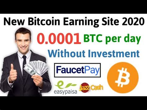 You might be having problems making a faucet claim for one of the following reasons if we detect that you have blocked adverts or they aren't showing up in your web browser. Adbtc.Io new Bitcoin Faucet Earning Site 2020 | Best Bitcoin Faucet Instant Payout | AT Adil ...