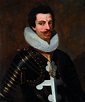 Victor Amadeus I of Savoy | Italy On This Day