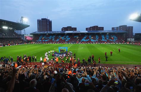 West ham united football club is an english professional football club based in stratford, east london that compete in the premier league, t. West Ham United's Olympic Stadium Deal May Lift London ...