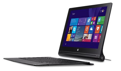 Download windows 11 iso 64 bit pc. Lenovo announces YOGA 3 Pro & YOGA Tablet 2 | Windows ...