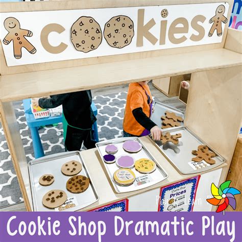 Ultimate List Of Dramatic Play Ideas For Preschoolers