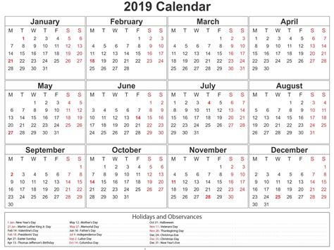 Calendars are available in pdf and microsoft word formats. 20+ Catholic Liturgical Calendar 2021 Pdf - Free Download ...