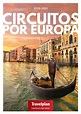 Travelplan. Circuitos por Europa 2020 - 2021 by Globalia - Issuu