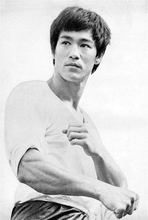 Poze Bruce Lee Actor Poza Din CineMagia Ro