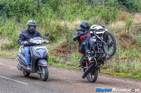 Missed call to connect +91 8367796950. India is Honda 2-Wheelers' Largest Market | Bike india ...