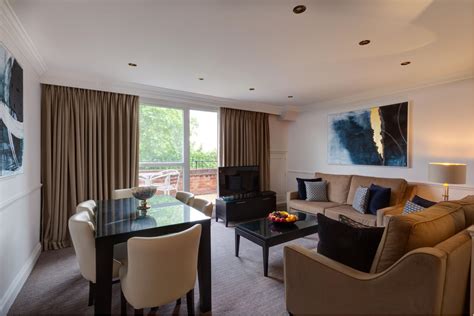 Serviced Apartments London Holiday Short Stay Apartments London