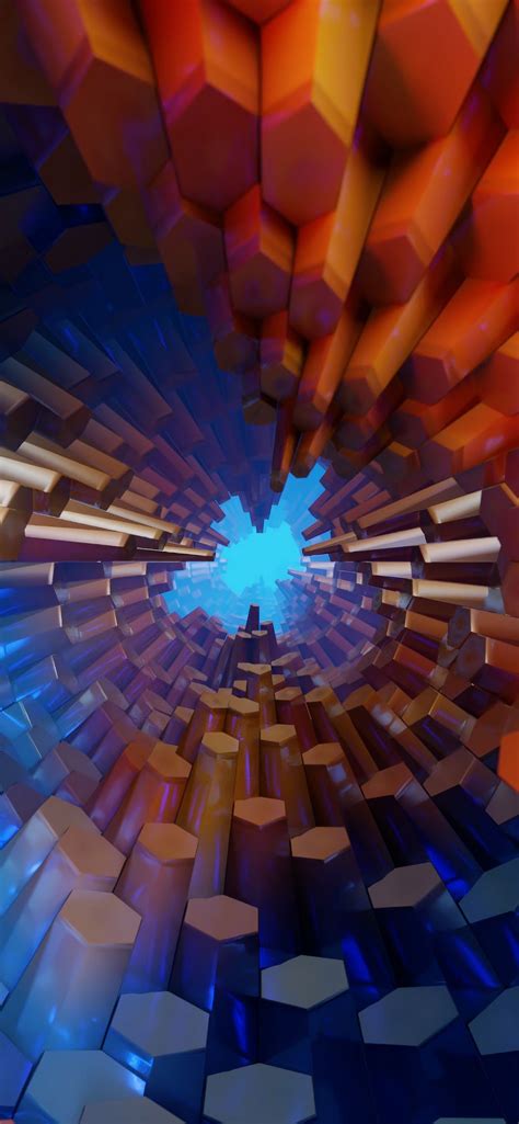 3d 4k Android Phone Wallpapers Wallpaper Cave