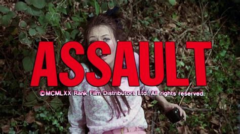 Assault 1971 Review