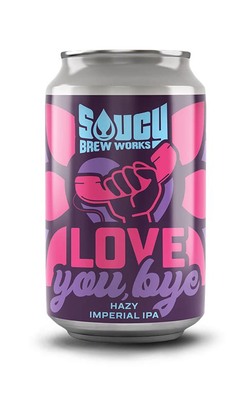 Explore Our Beer Saucy Brew Works