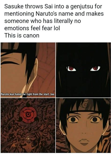 Naruto And Sasuke Funny Funny Naruto Memes Naruto Sasuke Sakura