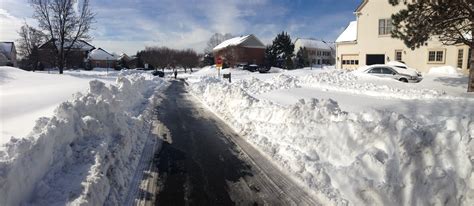 File:January Blizzard 2016 Montgomery County, Maryland - Potomac road.jpg - Wikimedia Commons