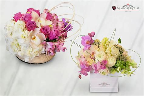 The beach may not be reserved beach areas may not be roped off or otherwise reserved, all use is subject to availability upon arrival of your group. Newport Beach Florist | Flower Delivery by Newport Florist
