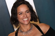 Michelle Rodriguez Fast And Furious 9 2020 Stills And - vrogue.co