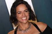 Michelle Rodriguez Wiki, Bio, Age, Net Worth, and Other Facts - Facts Five