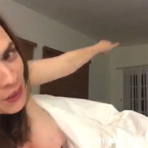 Hayley Atwell Nude Leaked The Fappening Pics Video The Sex Scene