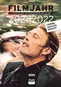 Filmjahr 2021/2022 - Lexikon des internationalen Films (Buch) – jpc