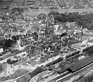 Alte Historische Fotos und Bilder Bonn, Nordrhein-Westfalen