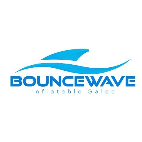 Bouncewave Inflatable Sales Dade City Fl