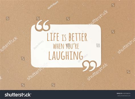 Fun Quotation Marks Over 172 Royalty Free Licensable Stock Photos