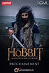 Photo du film Le Hobbit - Le Retour du Roi du Cantal - Photo 15 sur 16 ...