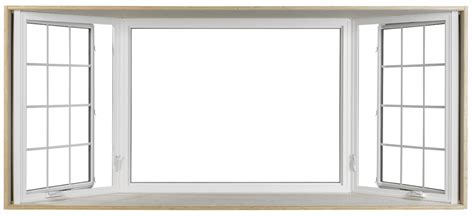 Window Png Transparent Image Download Size 1000x457px