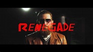 Renegade remix - YouTube
